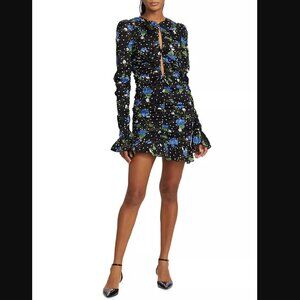 Rotate Birger Christensen